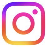 ¡Únete a nuestra comunidad!